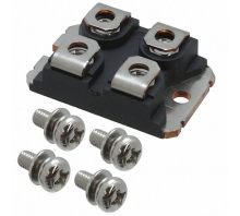 VS-UFB130FA40 bild