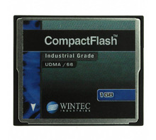 W7CF001G1XA-H30PB-002.02 bild