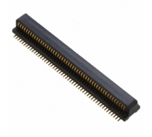 WR-100S-VF-N1 bild