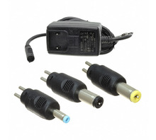 WR9QD660T00-IMR6B bild