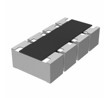 YC124-JR-074K7E bild