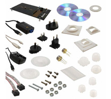 ZMOTIONL200ZCOG bild
