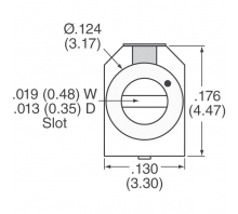 0512-000-A-5.0-25LF bild