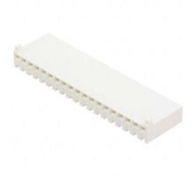 1-770602-9 bild