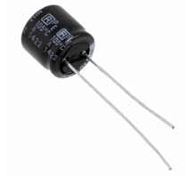 50ML33MEFC8X7 bild