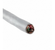 1747/4C SL005 bild