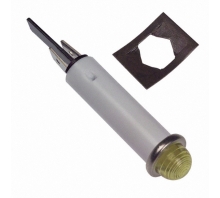 2191QU7-12V bild