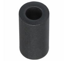 28B0275-000 bild