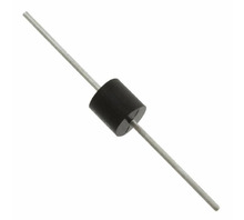 30KPA54C-B bild