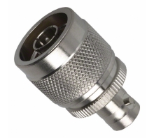 31-216-RFX bild