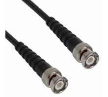 415-0054-MM750 bild