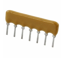 4607X-101-511LF bild