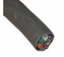 5080C SL001 bild