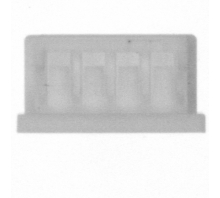 51090-0400 bild