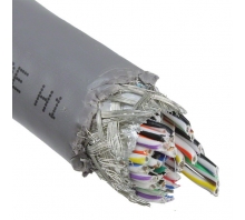 5110/70C SL002 bild