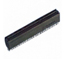 5145263-3 bild