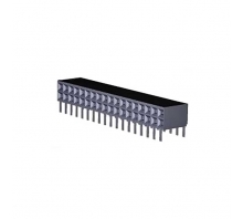 5535512-5 bild