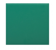 5700GN1 bild