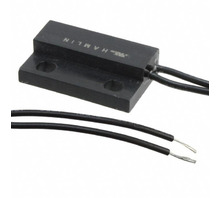 59140-1-T-02-F bild