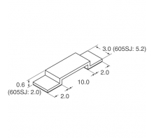 602SJR00300E-T bild