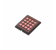 88BB2-082 bild