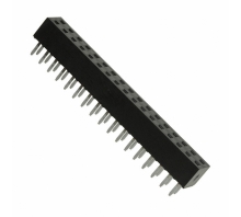 950434-6102-AR bild