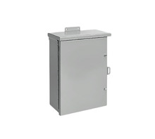 A20R208HCR bild
