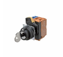 A22NK-3BM-01BA-G101 bild