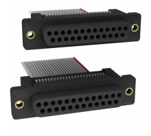 A7OOB-2510G bild