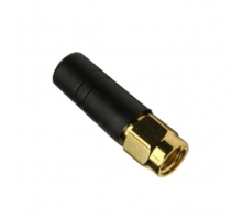 ACA-1SSRPP-2400 bild