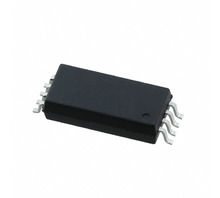 ACNT-H313-000E bild