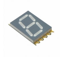 ACSA56-51SURKWA bild