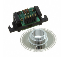 AEDB-9140-A13 bild