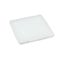 AFM-1012 bild