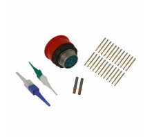 AL06FD15-ACS(IP) bild