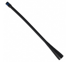 ANT-418-CW-QW-SMA bild