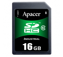 AP-ISD16GCD4A-3C bild