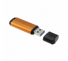 APHA256MAG0EG-2T bild