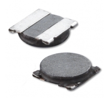 ASPI-0410FS-220M-T35 bild