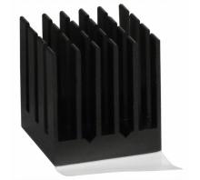 ATS-55190R-C1-R0 bild