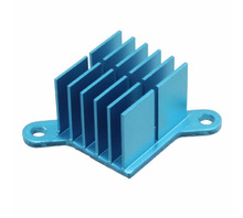 ATS-FPX025025020-45-C1-R0 bild