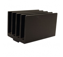 ATS-TI1OP-519-C1-R3 bild