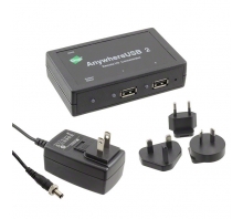 AW-USB-2-W bild
