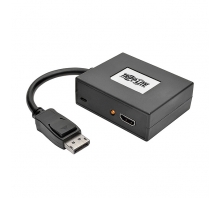 B156-002-HD-V2 bild