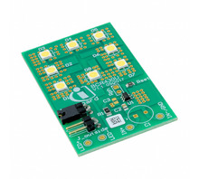 BCR430ULEDBOARDTOBO1 bild