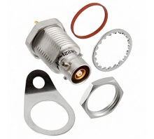 BJ150FL bild