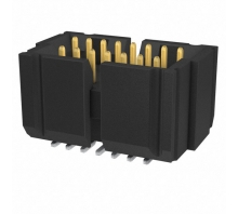 BKT-115-04-F-V-S-P bild