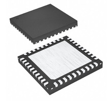 BM81110MUW-ZE2 bild