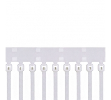 BT1.5M-XMR bild