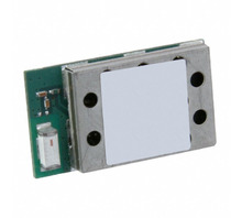 BTM511 bild